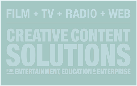Wig Engine: Video Production Chattanooga. Film, TV, Radio, Web. Creative Content Solutions for Entertainment, Education and Enterprise.