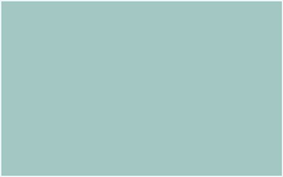 Wig Engine Contact - information for video production Chattanooga Tennessee 37415.